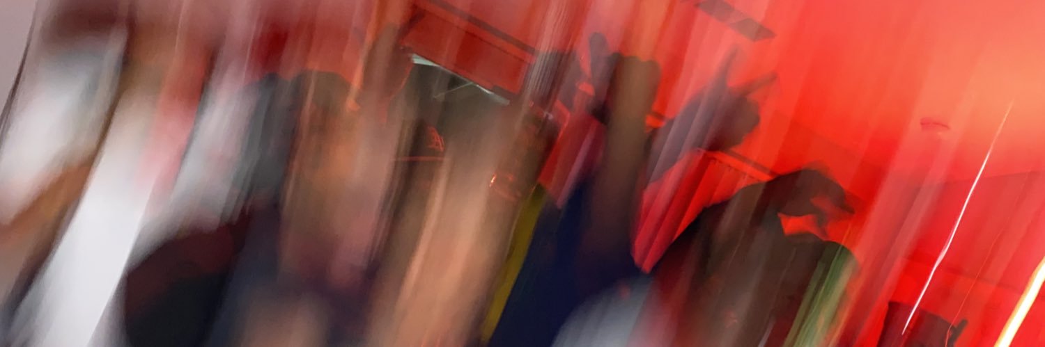 704Quez's profile banner image