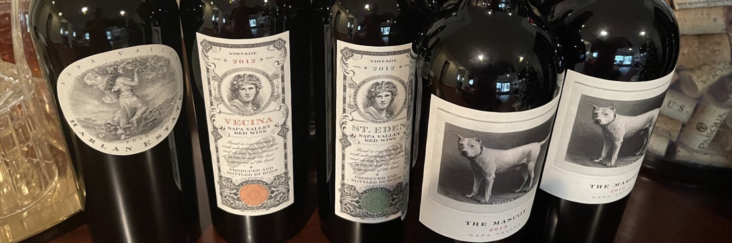 🐕‍🦺🍷Keyser Söze🍷🐕‍🦺 🇵🇸 banner