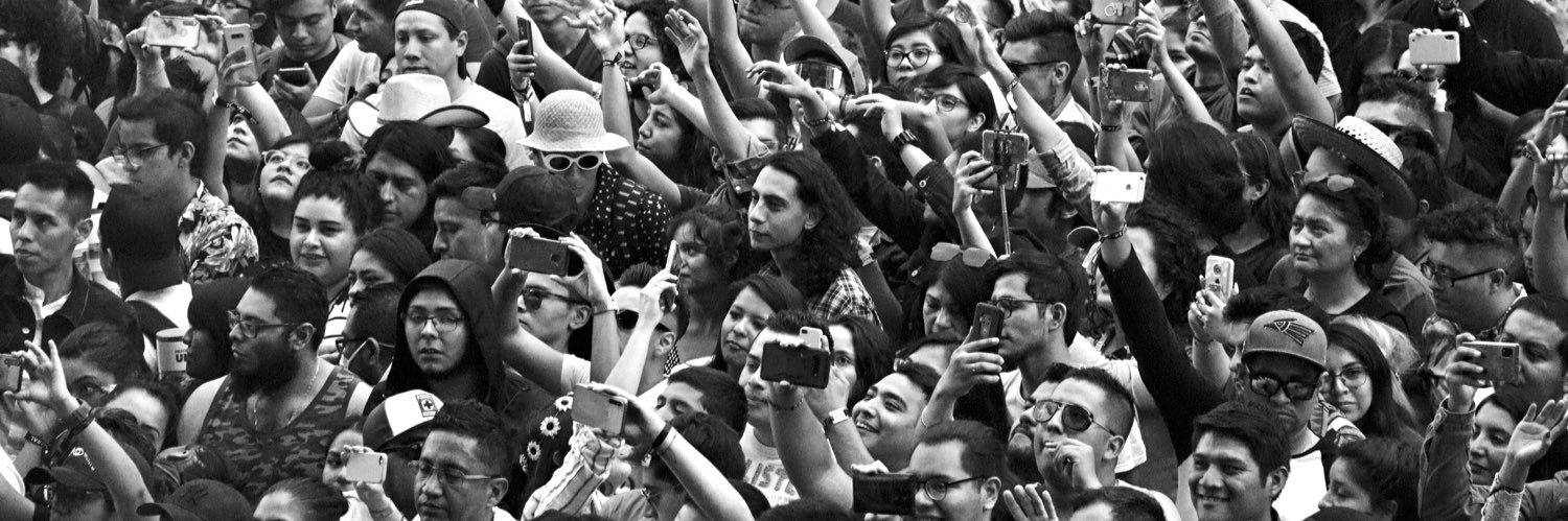 _soymassiel's profile banner image