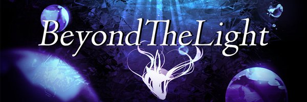 Tothefuture2001 Profile Banner