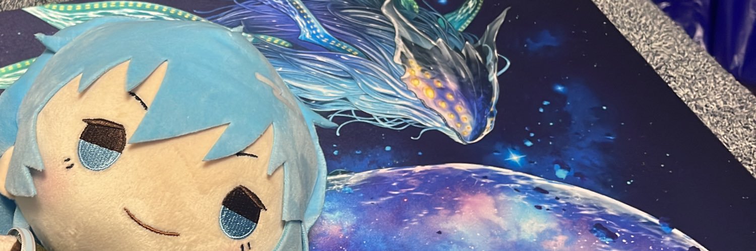🐔🌚もっちー🌚🐔 banner