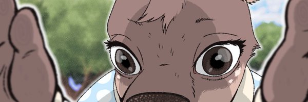 Sour_Popsicle Profile Banner