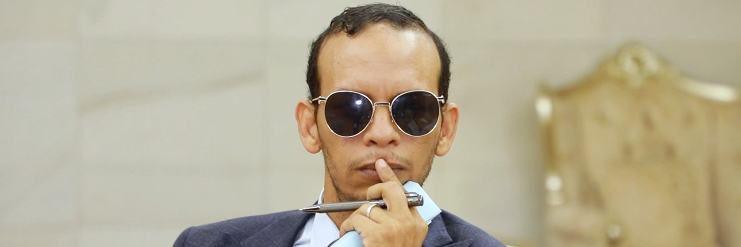 Cheikh_Horma's profile banner image