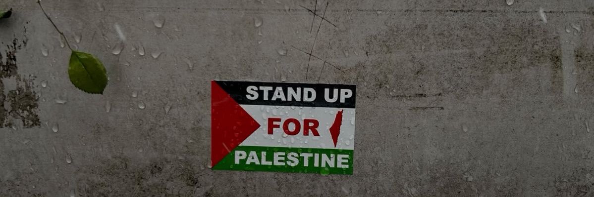 abby🐝FRANCHAELA SEASON 5🍉 banner