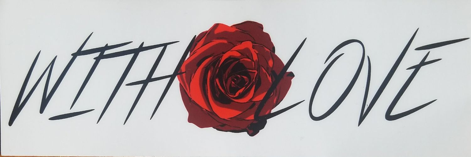 bensond32's profile banner image