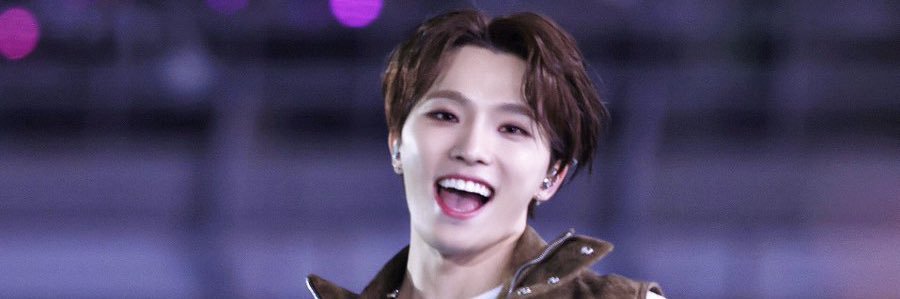 Luo_Dino. banner