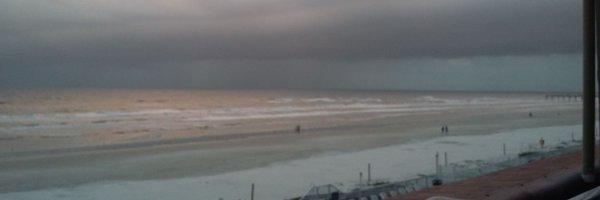 Justhere469 Profile Banner