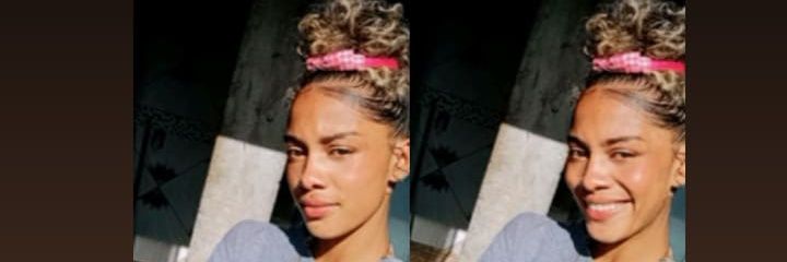 eubella_rhay's profile banner image