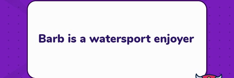 ✨GOTHRACC!!🔞 🦝 Comms Open!✨ banner