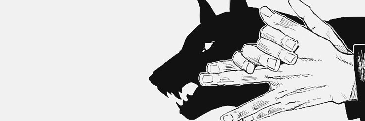 markleecityyy's profile banner image