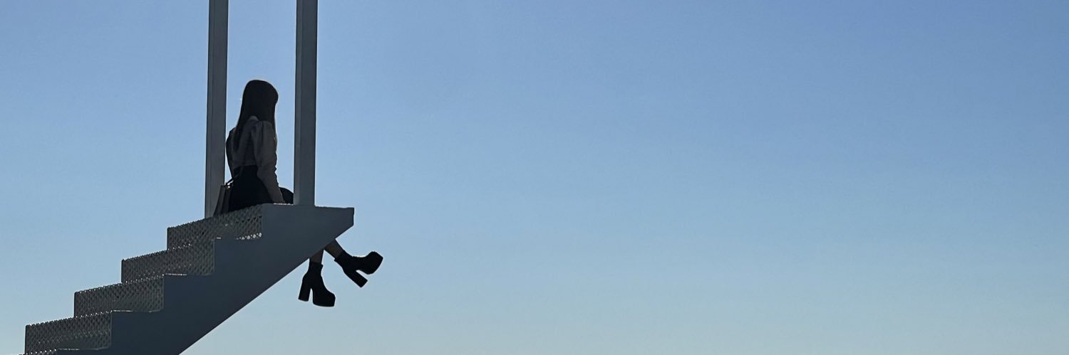 mioo311's profile banner image