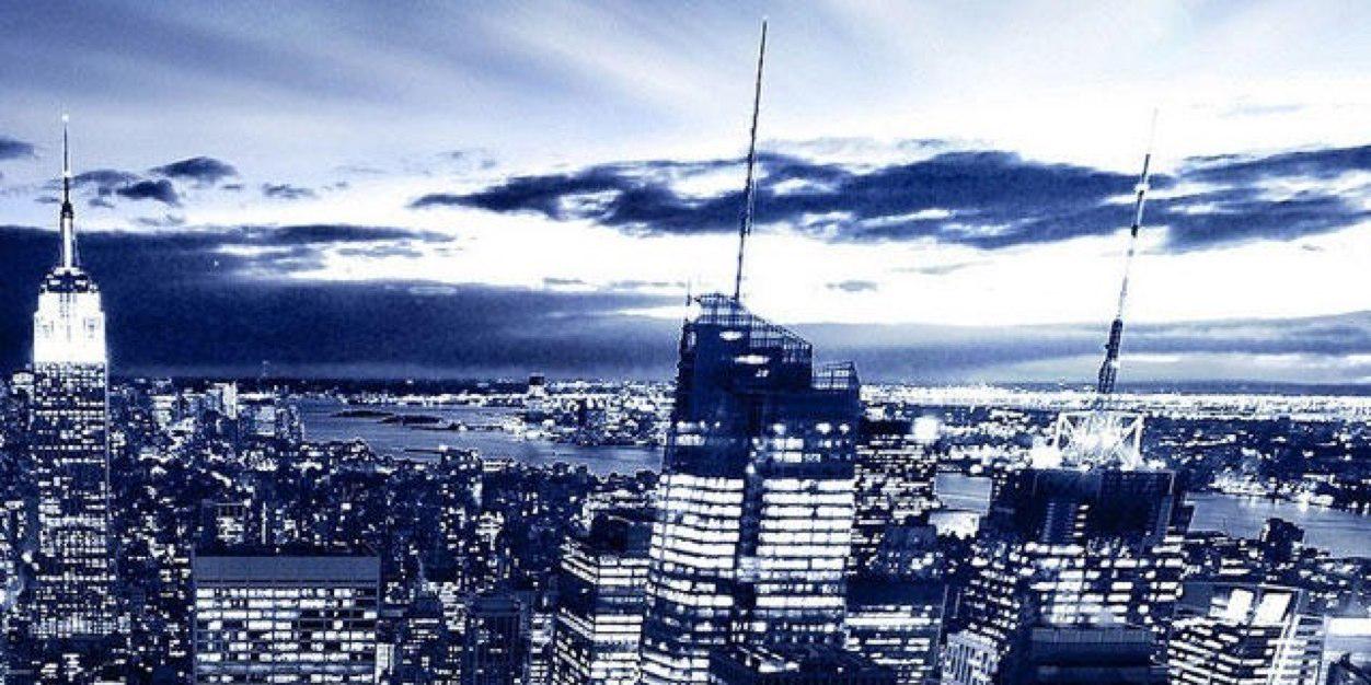 JhostinTola's profile banner image