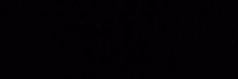 1entidad's profile banner image