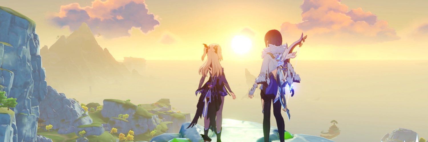 __Oxeh's profile banner image