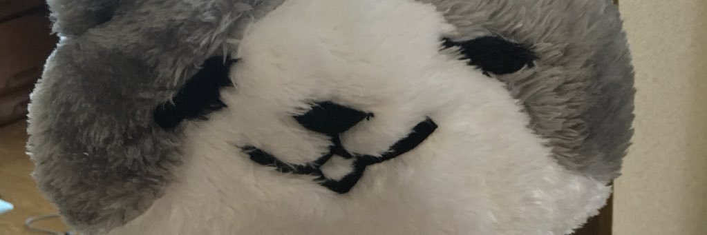 sRegret's profile banner image