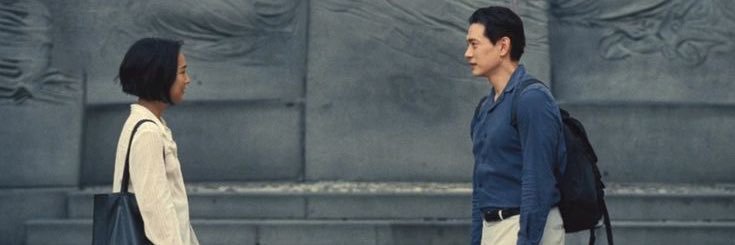 dylanonbrien's profile banner image