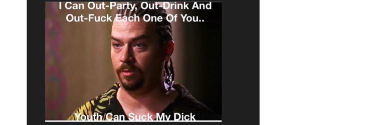 WombRaider7's profile banner image