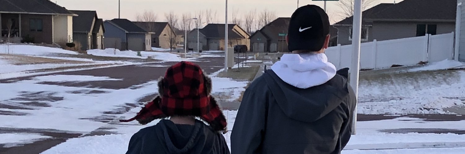 BPBoyd970104's profile banner image