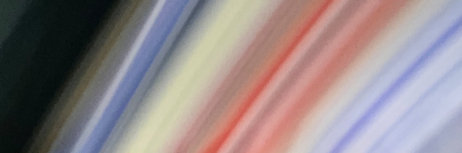 __msty__'s profile banner image
