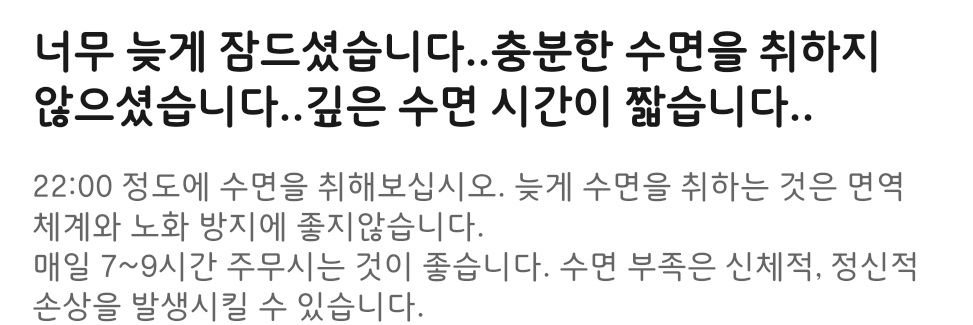 현 banner