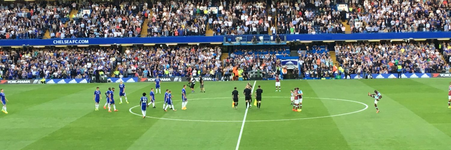 TathakerLDN's profile banner image