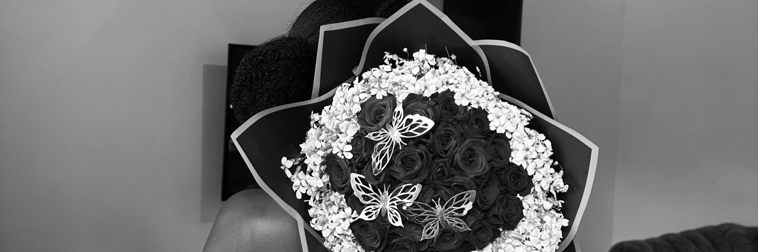 la boubou♥️ banner