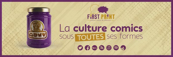 FirstPrintFRA Profile Banner