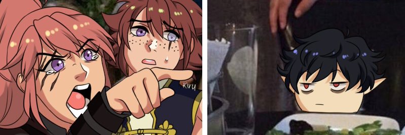 Neiku_Doodles's profile banner image