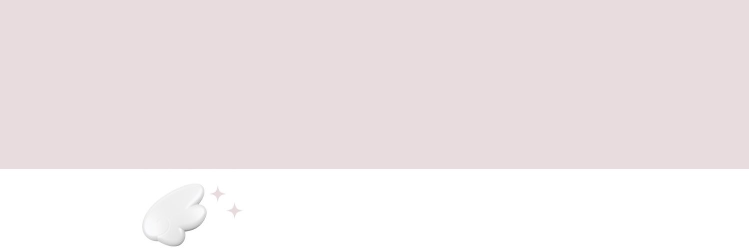 ゅ banner