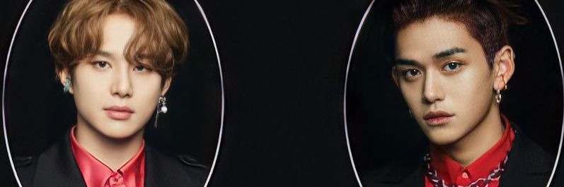 ngadu kesini banner