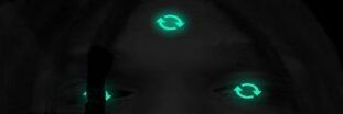 MajorTrell_FAN's profile banner image