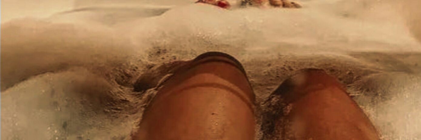 ciberwat's profile banner image