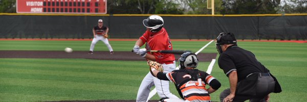 CarsonQuiroga Profile Banner