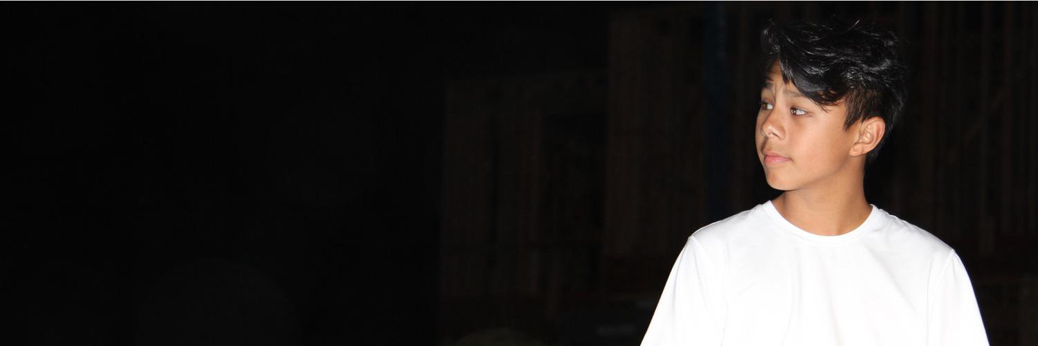 __0beyy__'s profile banner image