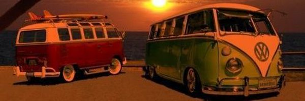 RubiaDynamite Profile Banner