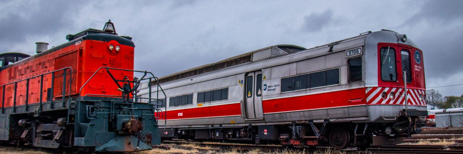danburyrr's profile banner image