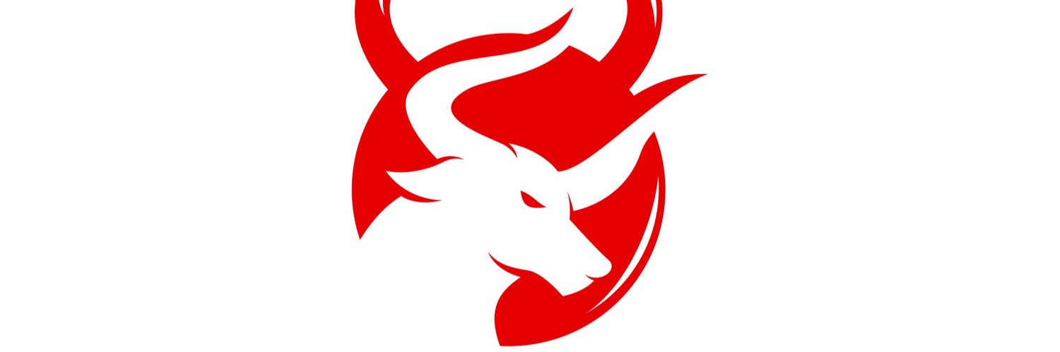 khagins_34's profile banner image
