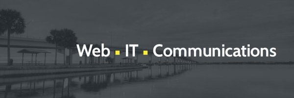 Advancify Profile Banner