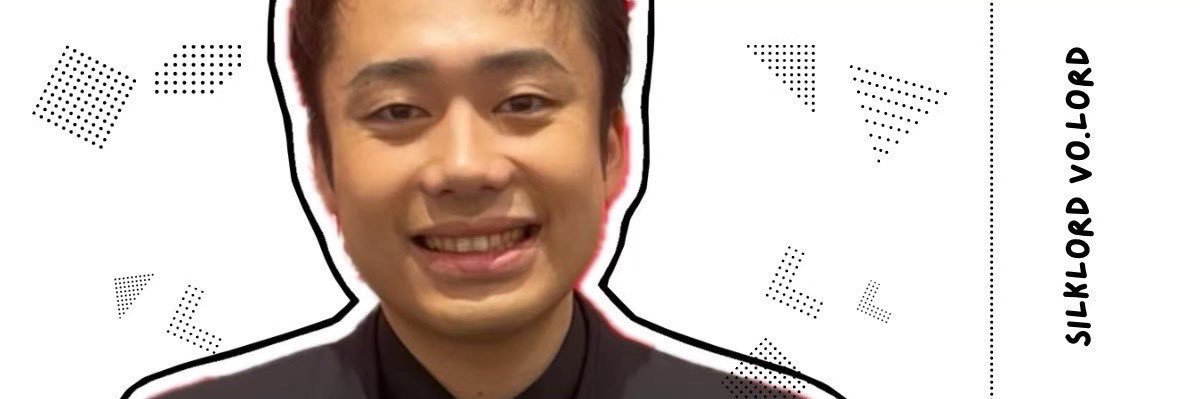 Lord_____fs's profile banner image