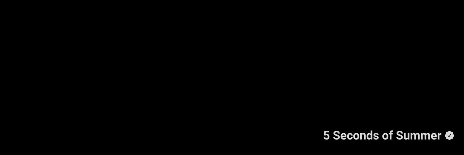 eriKacomKmesmo's profile banner image