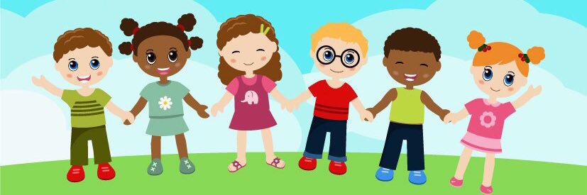 ChildHungerBrantford banner