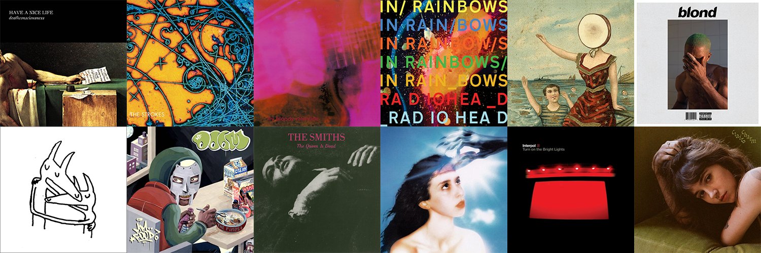 Λnthony✌🏻 banner