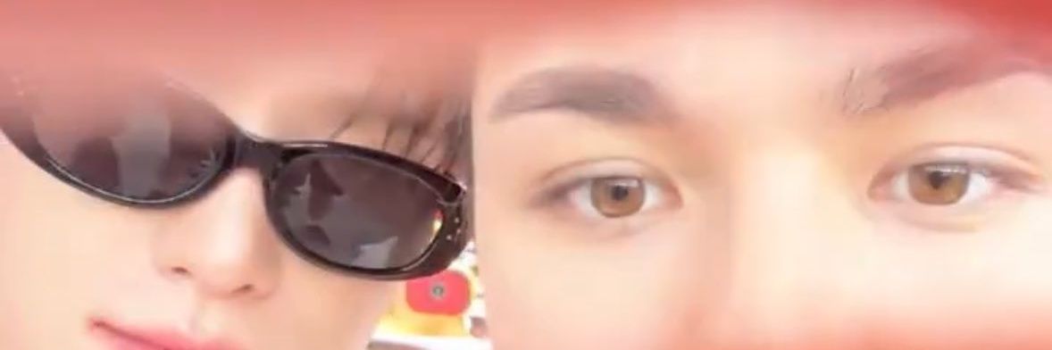 U-kybee_ 🍀 banner