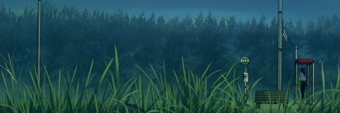 blu's banner