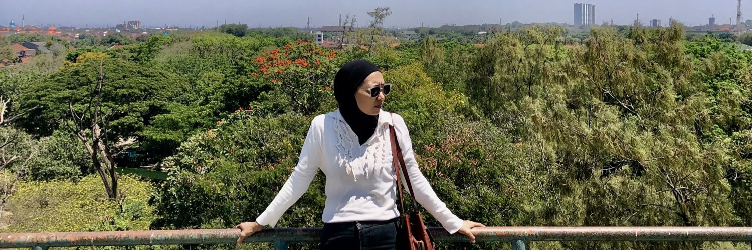 kakputdisini's profile banner image