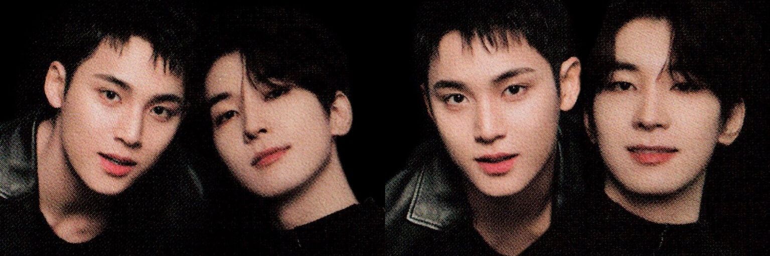 khunphi1's profile banner image