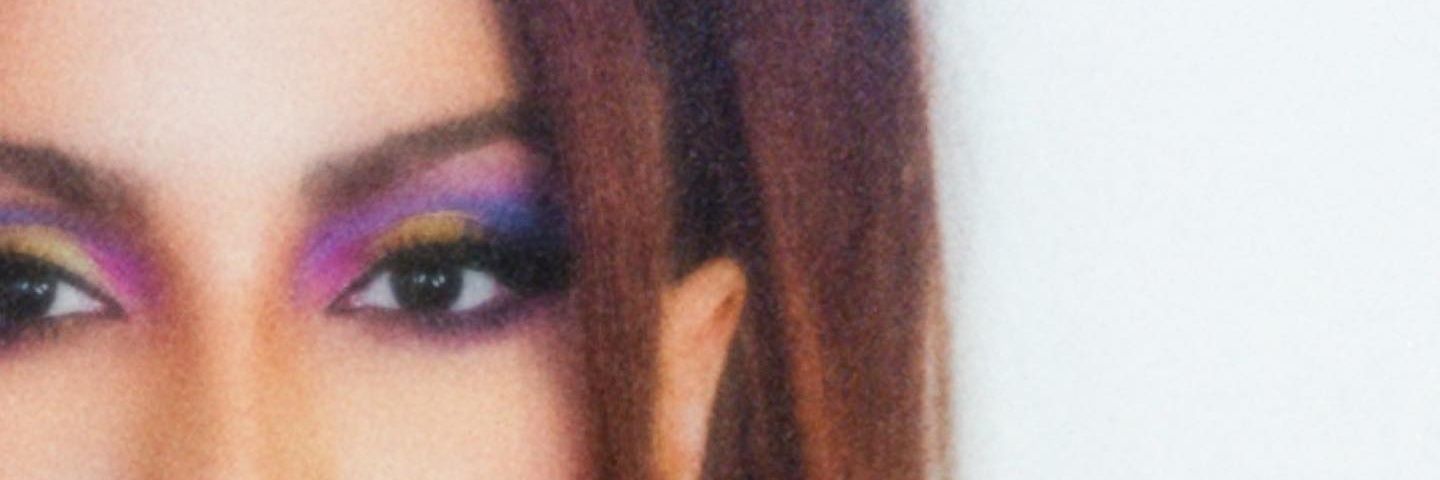 ªłł€× banner