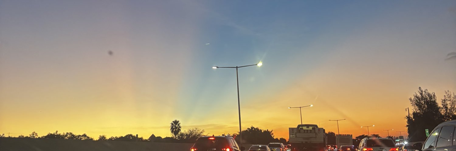 ogdaniela_'s profile banner image