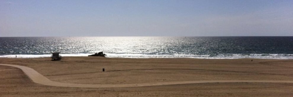 Diego Rodriguez banner