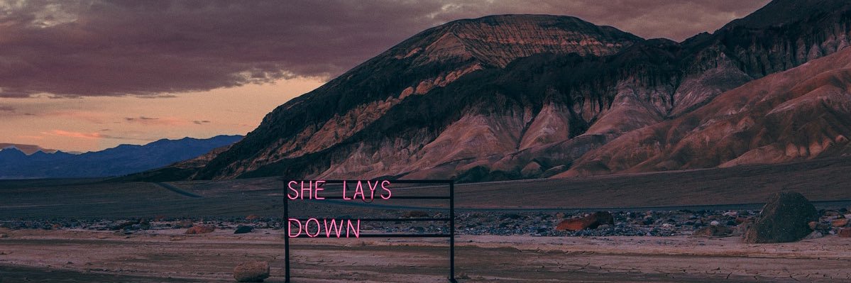 DANIDUKES's profile banner image